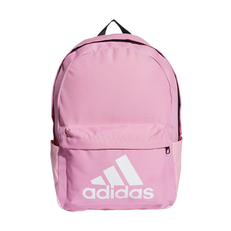 Mochila-adidas-Clasica-