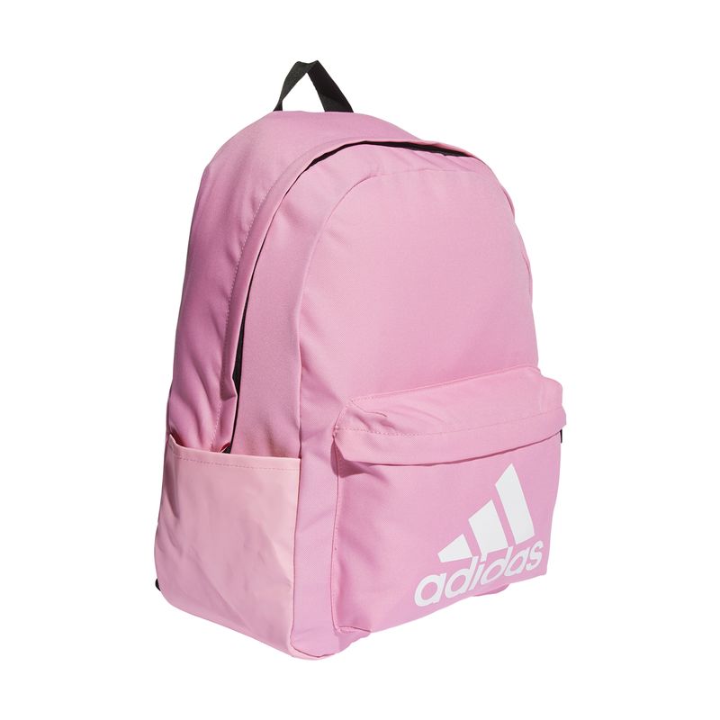 Mochila-adidas-Clasica-