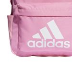 Mochila-adidas-Clasica-