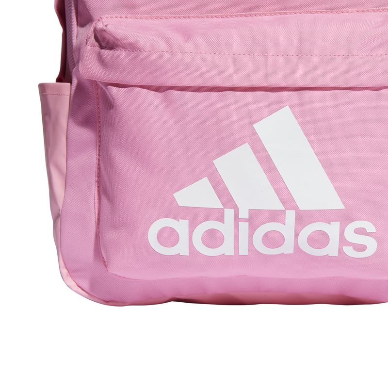 Mochila-adidas-Clasica-