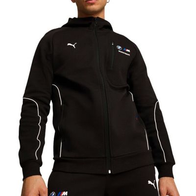 Campera Puma Bmw