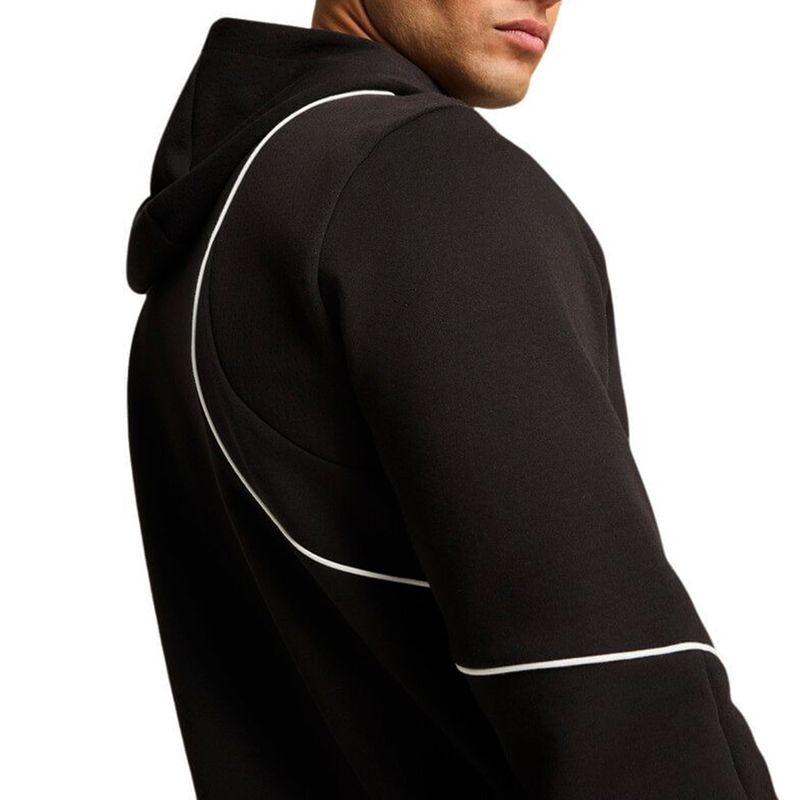 Campera-Puma-Bmw-Lateral