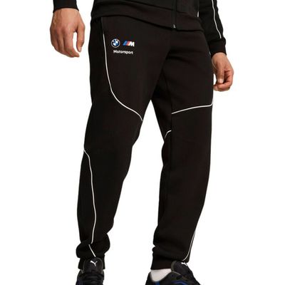 Pantalón Puma Bmw