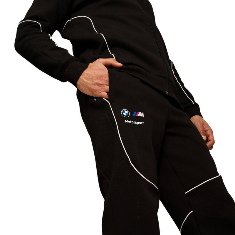 Pantalon-Puma-Bmw-Lateral