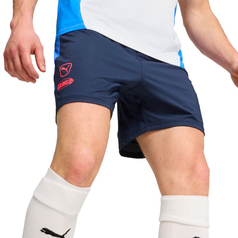 Short-Puma-King-Pro-Frente