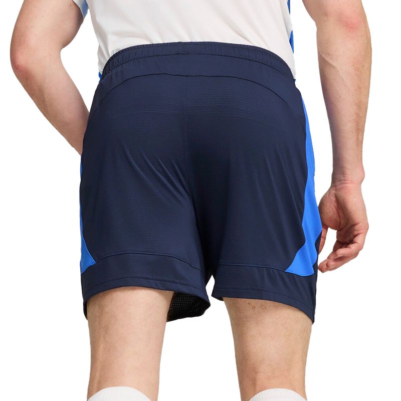 Short-Puma-King-Pro-Espalda