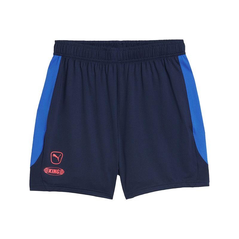 Short-Puma-King-Pro-Lateral