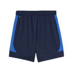 Short-Puma-King-Pro-Detalles-1