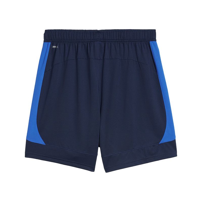 Short-Puma-King-Pro-Detalles-1