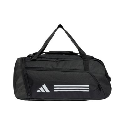 Bolso adidas Tr Duffle S