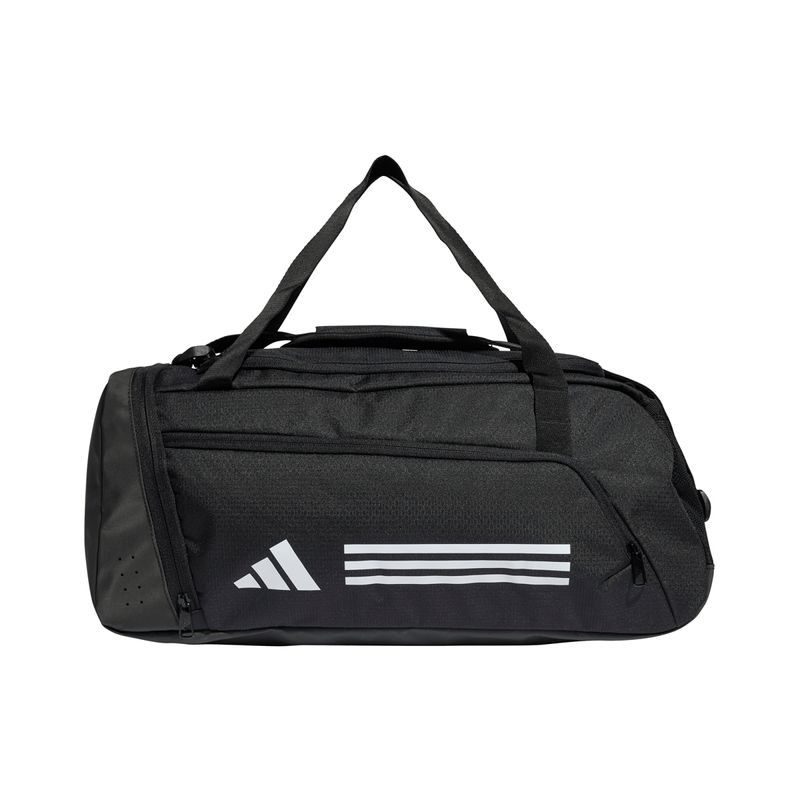 Bolso-adidas-Tr-Duffle-S-