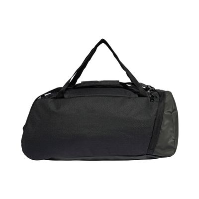 Bolso adidas Tr Duffle S