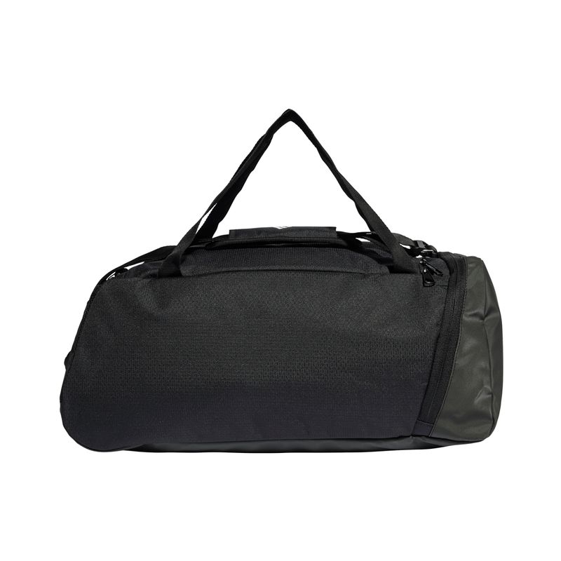 Bolso-adidas-Tr-Duffle-S-