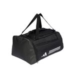 Bolso-adidas-Tr-Duffle-S-