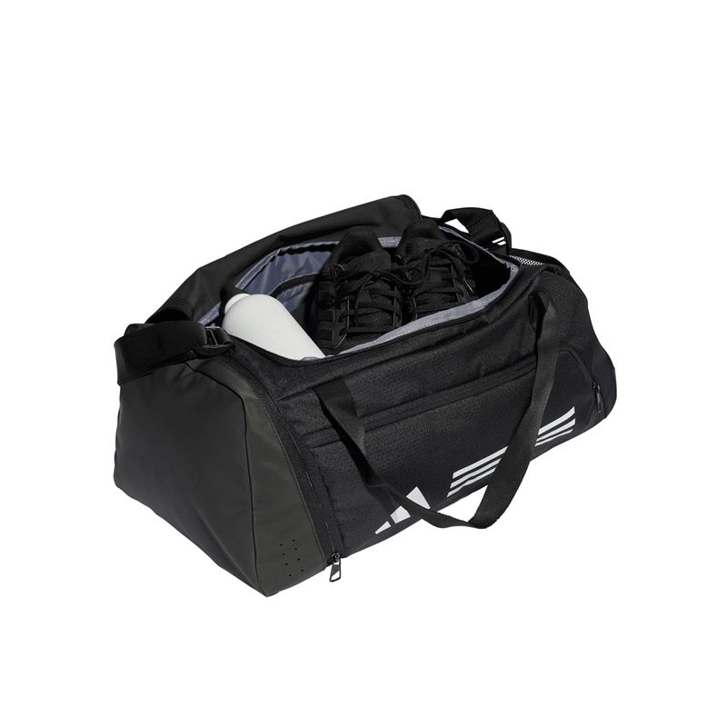 Bolso-adidas-Tr-Duffle-S-