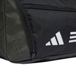 Bolso-adidas-Tr-Duffle-S-