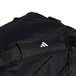 Bolso-adidas-Tr-Duffle-S-