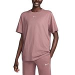 Remera-Nike-Nsw-Essential-Frente