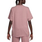 Remera-Nike-Nsw-Essential-Espalda