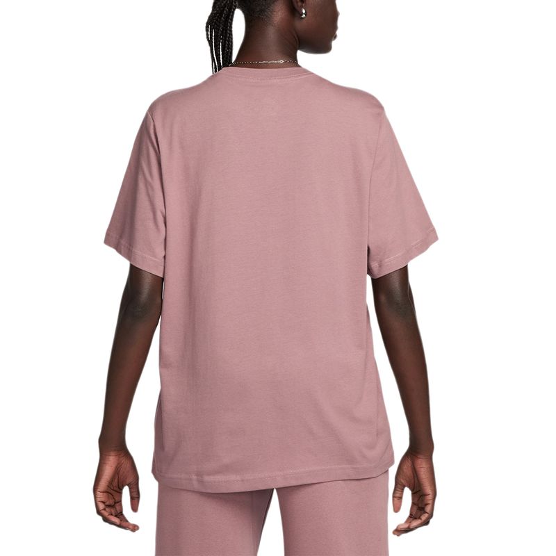 Remera-Nike-Nsw-Essential-Espalda