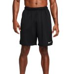 Short-Nike--Totality-Frente