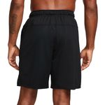 Short-Nike--Totality-Espalda