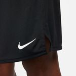 Short-Nike--Totality-Detalles-1