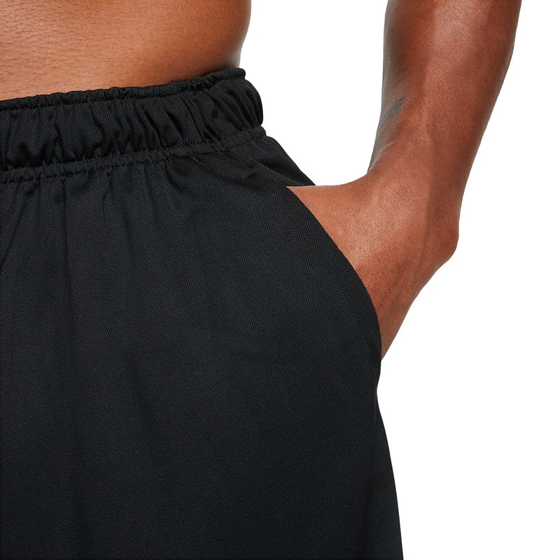 Short-Nike--Totality-Detalles-2
