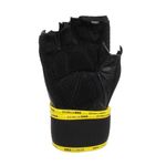 Guantes-Drb-Greco-Detalles-1