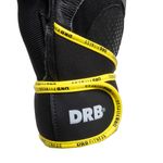 Guantes-Drb-Greco-Detalles-2