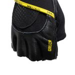 Guantes-Drb-Greco-Detalles-3