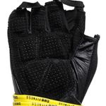 Guantes-Drb-Greco-Detalles-4