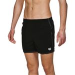 Traje-De-Bano-Arena-M-Bywayx-510-Frente