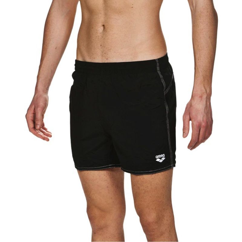 Traje-De-Bano-Arena-M-Bywayx-510-Frente