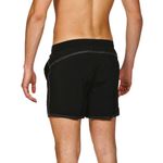 Traje-De-Bano-Arena-M-Bywayx-510-Espalda
