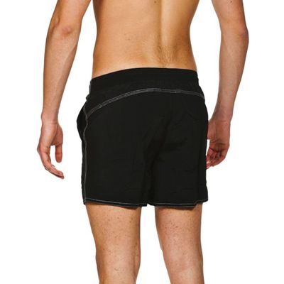 Traje De Baño Arena M Bywayx 510