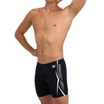 Traje-De-Bano-Arena-M-Feather-500-Frente
