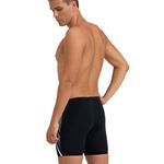 Traje-De-Bano-Arena-M-Feather-500-Espalda