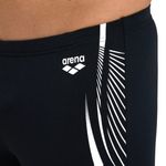 Traje-De-Bano-Arena-M-Feather-500-Lateral