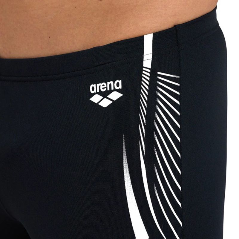 Traje-De-Bano-Arena-M-Feather-500-Lateral