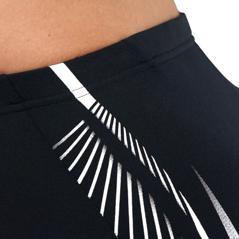 Traje-De-Bano-Arena-M-Feather-500-Detalles-1