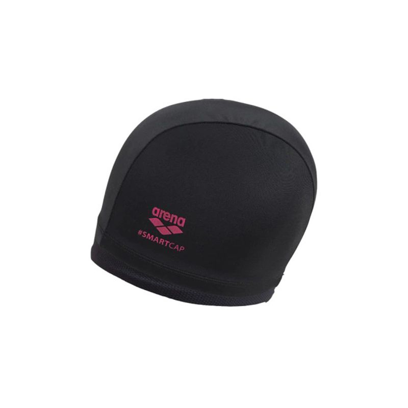 Gorro-De-Natacion-Arena-Smartcap-100-Detalles-1
