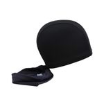 Gorro-De-Natacion-Arena-Smartcap-100-Detalles-2