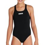 Traje-De-Bano-Arena-G-Team-Pro-550-Jr-Frente