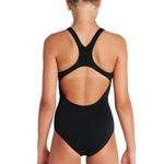 Traje-De-Bano-Arena-G-Team-Pro-550-Jr-Espalda