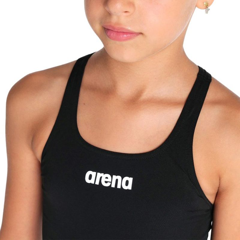 Traje-De-Bano-Arena-G-Team-Pro-550-Jr-Lateral