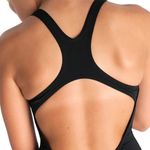 Traje-De-Bano-Arena-G-Team-Pro-550-Jr-Detalles-1