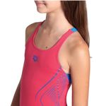 Traje-De-Bano-Arena-G-Reflecting-Pro-970-Jr-Detalles-1