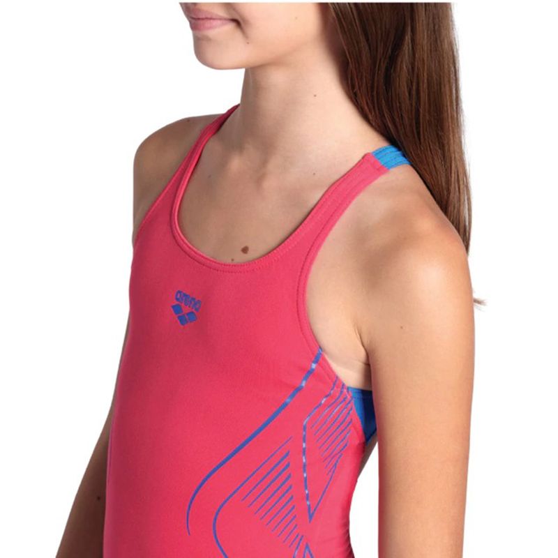 Traje-De-Bano-Arena-G-Reflecting-Pro-970-Jr-Detalles-1