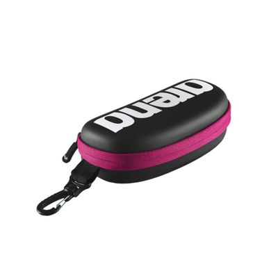 Bolso Arena Goggle Case.